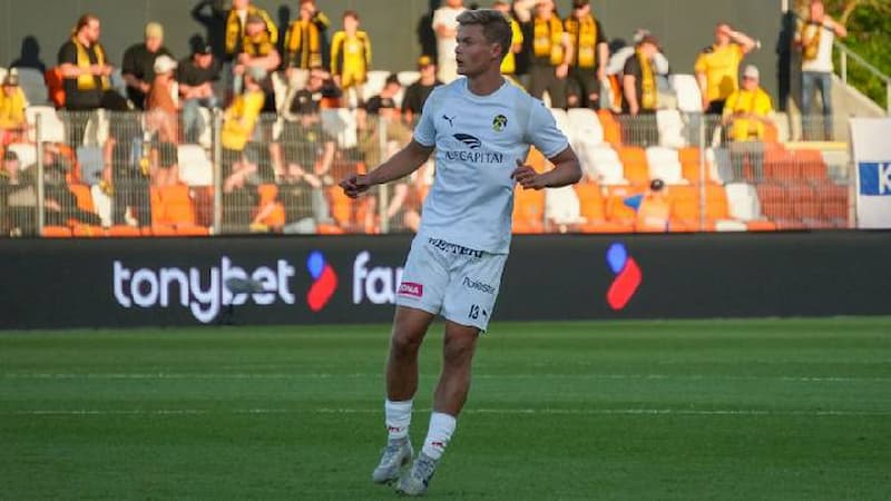 Soi kèo bóng đá KuPS vs RFS 22h00 14/8/2025 1 Soi kèo tài xỉu KuPS vs RFS